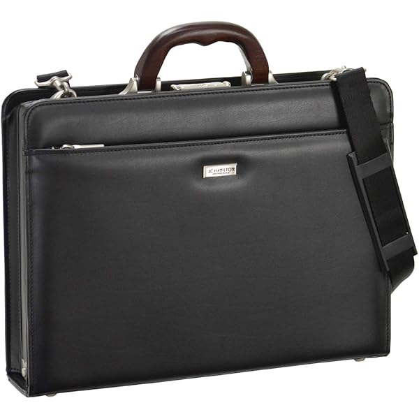 Amazon.co.jp: ca- 90190-meru ca-90190_meru ダレスバッグ